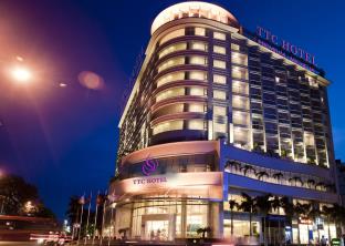 芽庄 越南 Nha Trang VIP 酒店促销代码 agoda.com