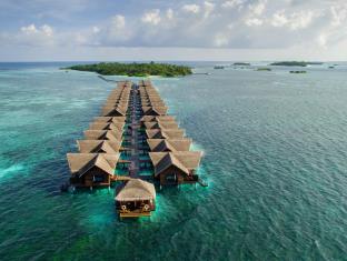 马尔代夫群岛 马尔代夫 Maldives Islands VIP 酒店促销代码 agoda.com