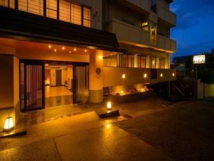 神户 日本 Kobe VIP 酒店促销代码 agoda.com