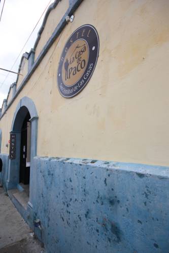 San Cristóbal de Las Casas Mexique VIP Hotel code promo booking.com