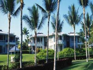 夏威夷岛 美国 Hawaii Island VIP 酒店促销代码 agoda.com