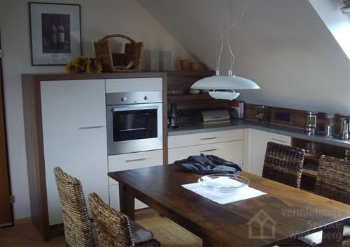 Winterberg Allemagne VIP Hotel code promo booking.com