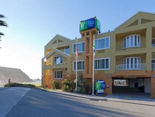 旧金山(CA) 美国 San Francisco (CA) VIP 酒店促销代码 agoda.com