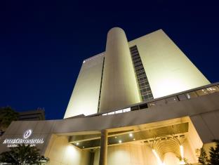 约翰内斯堡 南非 Johannesburg VIP 酒店促销代码 agoda.com