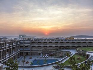 乌代浦 印度 Udaipur VIP 酒店促销代码 agoda.com