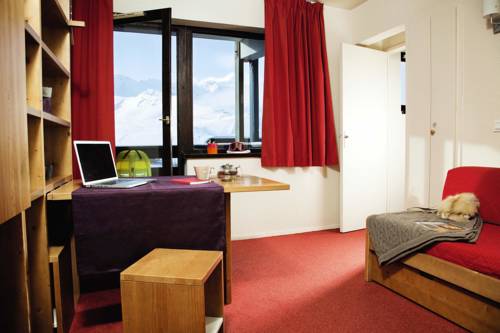 Val Thorens France VIP Hotel code promo booking.com