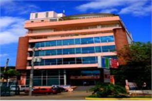 宿务 菲律宾 Cebu VIP 酒店促销代码 agoda.com