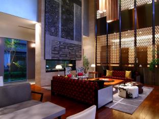 台中市 台湾 Taichung City VIP 酒店促销代码 agoda.com