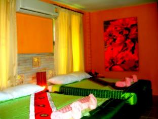清莱 泰国 Chiang Rai VIP 酒店促销代码 agoda.com