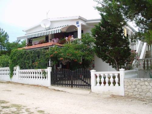Vir Croatie VIP Hotel code promo booking.com