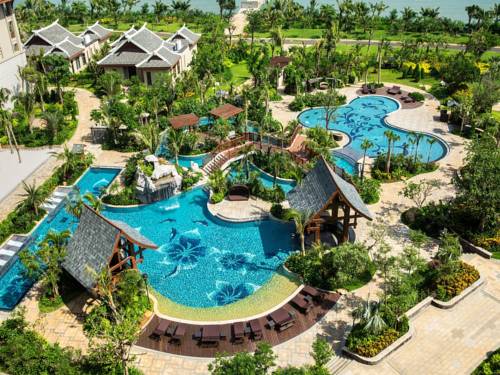 海口 中国 Haikou VIP 酒店促销代码 booking.com