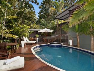 拜伦湾 澳大利亚 Byron Bay VIP 酒店促销代码 agoda.com
