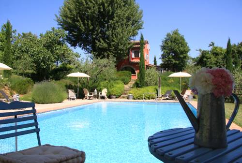 蒙特普齐亚诺 意大利 Montepulciano VIP 酒店促销代码 booking.com