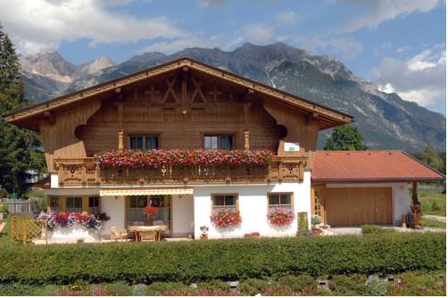 Leutasch L'Autriche VIP Hotel code promo booking.com