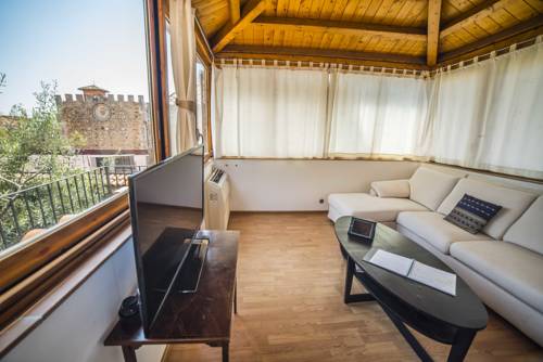 Taormina Italie VIP Hotel code promo booking.com