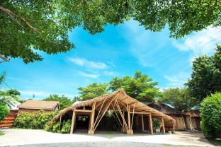 芭堤雅 泰国 Pattaya VIP 酒店促销代码 agoda.com