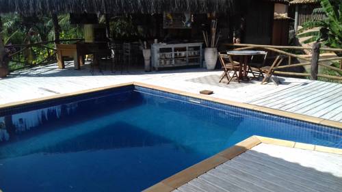 Ilhabela (Sao Paulo) Brésil VIP Hotel code promo booking.com