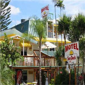 Fort Myers Beach (Floride) États Unis VIP Hotel code promo booking.com