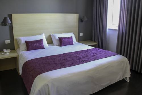 里米尼 意大利 Rimini VIP 酒店促销代码 booking.com