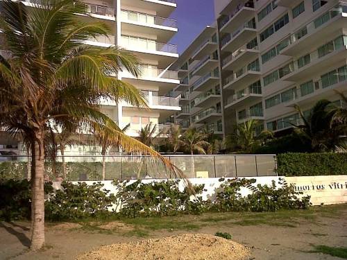 Cartagena de Indias Colombie VIP Hotel code promo booking.com