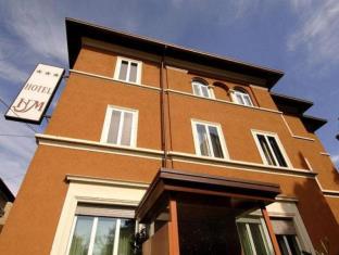 米兰 意大利 Milan VIP 酒店促销代码 agoda.com