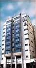 耶路撒冷 以色列 Jerusalem VIP 酒店促销代码 booking.com