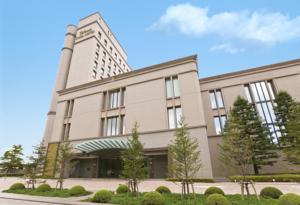 千叶 日本 Chiba VIP 酒店促销代码 agoda.com