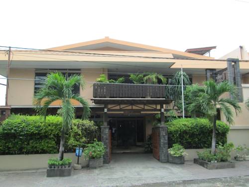 Surabaya Indonésie VIP Hotel code promo booking.com
