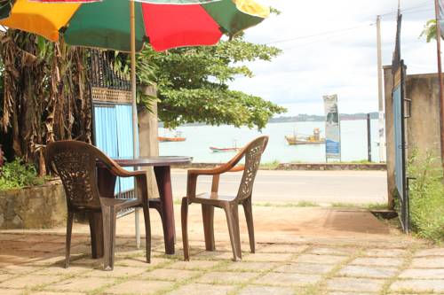 Weligama Sri Lanka VIP Hotel code promo booking.com