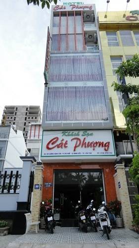 Can Tho Vietnam VIP Hotel code promo booking.com