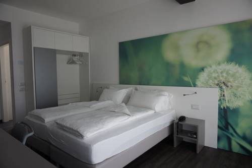 里瓦·德尔·加尔达（Riva del Garda） 意大利 Riva del Garda VIP 酒店促销代码 booking.com