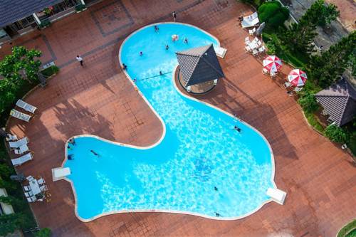 Vung Tau Vietnam VIP Hotel code promo booking.com