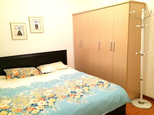 Kunming Chine VIP Hotel code promo booking.com