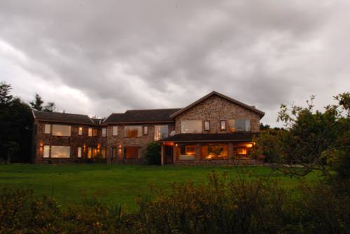 Puerto Varas Chili VIP Hotel code promo booking.com