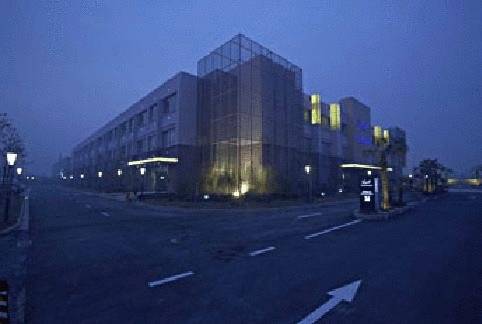 南京 中国 Nanjing VIP 酒店促销代码 booking.com
