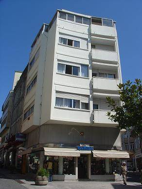 波尔图 葡萄牙 Porto VIP 酒店促销代码 booking.com
