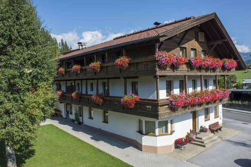 Seefeld au Tyrol L'Autriche VIP Hotel code promo booking.com