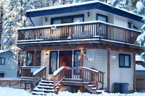 Big Bear Lake États Unis VIP Hotel code promo booking.com