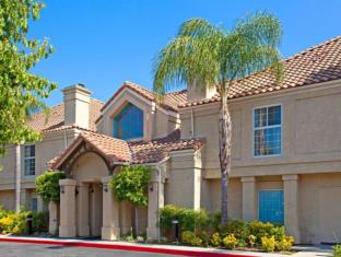 洛杉矶(CA) 美国 Los Angeles (CA) VIP 酒店促销代码 agoda.com