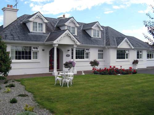 Killarney Irlande VIP Hotel code promo booking.com