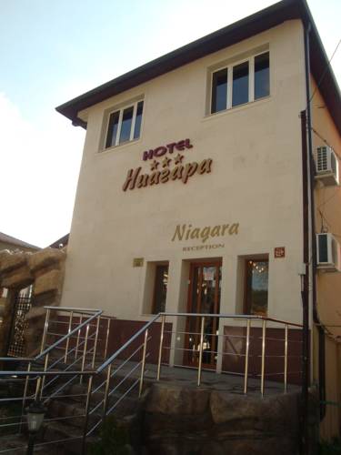 瓦尔纳 保加利亞 Varna VIP 酒店促销代码 booking.com