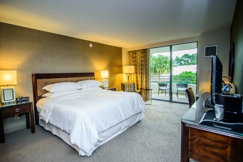 Tampa (Floride) États Unis VIP Hotel code promo booking.com
