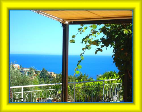 Sanremo Italie VIP Hotel code promo booking.com