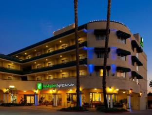 洛杉矶(CA) 美国 Los Angeles (CA) VIP 酒店促销代码 agoda.com