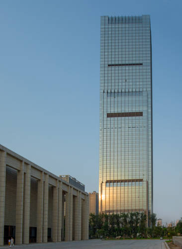石家庄 中国 Shijiazhuang VIP 酒店促销代码 booking.com