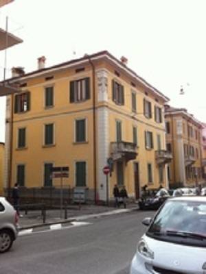 Bergame Italie VIP Hotel code promo booking.com