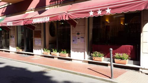 莱万托 意大利 Levanto VIP 酒店促销代码 booking.com