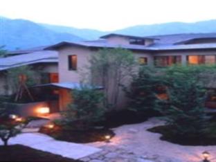 栃木 日本 Tochigi VIP 酒店促销代码 agoda.com