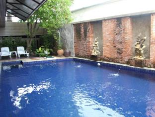 普吉岛 泰国 Phuket VIP 酒店促销代码 agoda.com