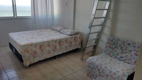 里约热内卢（里约热内卢） 巴西 Rio de Janeiro (Rio de Janeiro) VIP 酒店促销代码 booking.com